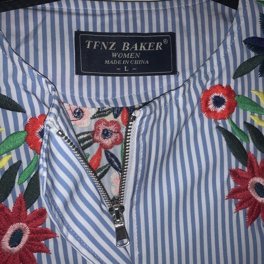 Jacket - Picture 4 of 6